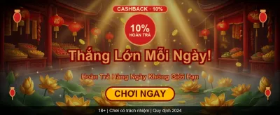 Khuyến Mãi Nạp Đầu Siêu Cấp banner