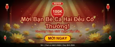 Săn Jackpot Khủng Mỗi Ngày banner