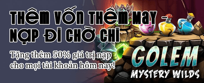 Đỉnh Cao Game Bài Đổi Thưởng banner