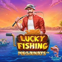 Câu Cá May Mắn thumbnail