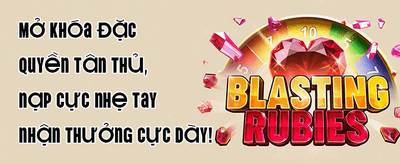 Vòng Quay Miễn Phí Slot promotion