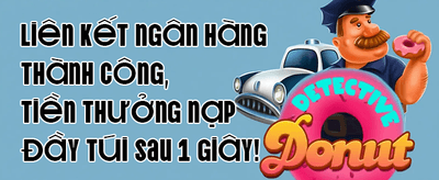 Đua Top Xếp Hạng promotion